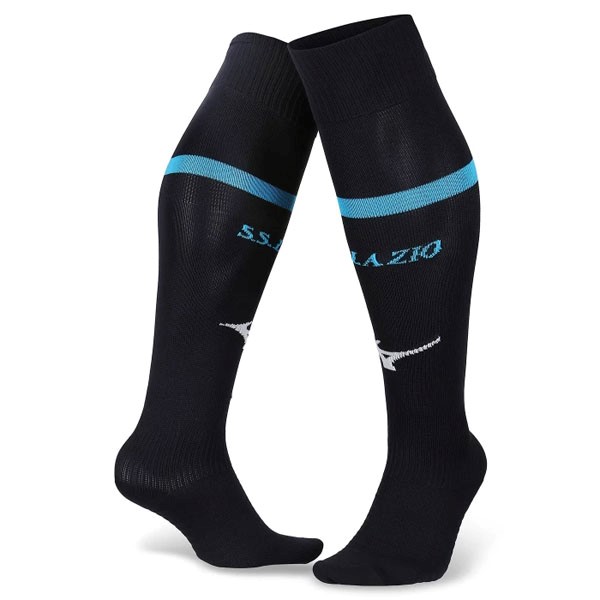 Socken Lazio Auswarts 2022-23